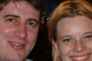 Crima din Braşov. Autopsiile au scos la suprafaţă ADEVĂRATUL mod în care Buliga şi-a OMORÂT familia