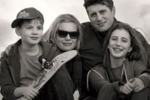 Ce obişnuia să facă, de ceva vreme, criminalul din Braşov