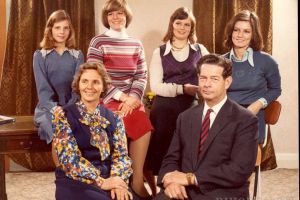 Despăgubiri de peste un milion de lei: Familia Regală se judecă cu statul la Curtea de Apel Oradea