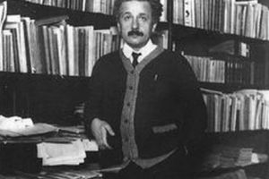 Einstein a rezolvat marea ENIGMĂ a omului. Cum să rezolvi ORICE problemă