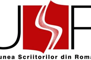 Conducerea Uniunii Scriitorilor pune în pericol pensiile membrilor  şi finanţarea revistelor culturale
