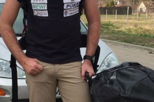 Alpinistul Horia Colibasanu a plecat spre acoperisul lumii pentru a deschide o noua ruta pe Everest