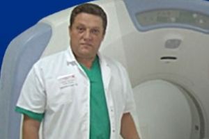 Transplantul renal la Braşov, blocat din cauza lipsei donatorilor de organe. Medicii fac apel pentru salvarea de vieţi