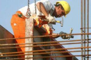 ANUNȚ-ȘOC: Străinii vin SĂ CUMPERE ROMÂNI