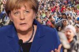 „Migrant Baby-Boom”  provoacă cea mai mare rată a natalităţii în Germania din ultimii 40 de ani