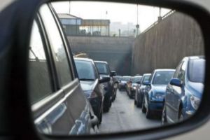 MODIFICĂRI de restituire a TAXEI AUTO şi a TIMBRULUI DE MEDIU. Cum îşi pot recupera şoferii banii. Informaţii de ultimă oră! 