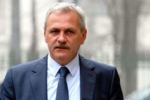 Dragnea: Toti ministrii sa inteleaga ca nu mai este de joaca cu descentralizarea