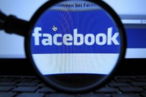 Facebook propune, in saptamanile urmatoare, o serie de schimbari privind politica de utilizare a datelor