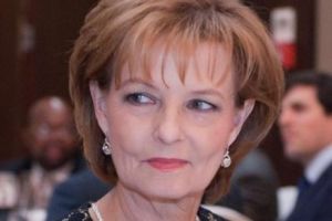 DECIZIE de ultimă oră a magistraţilor, după ce CASA REGALĂ a dat în judecată statul. Ce se va întâmpla cu PROCESUL