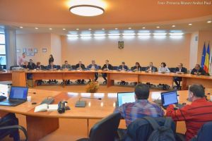 Școală profesională în domeniul electric, la Colegiul Remus Răduleţ