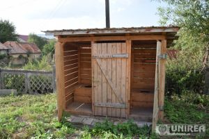 MENCS: S-a semnat un protocol de colaborare privind renovarea de grupuri sanitare în şcolile de stat, în perioada iulie-septembrie