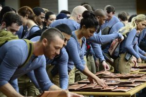 Fost poliţist din Alba, absolvent al Academiei FBI în SUA, împuternicit adjunct al Inspectoratului General al Poliţiei Române