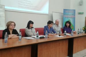 Mobilizare pentru vaccinarea antirujeolică