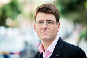 Oficial de la DNA. Alexander Adamescu, arestat in Londra  