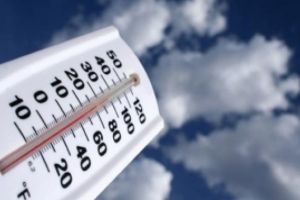 Meteorologii au emis prognoza pentru următoarele luni: Când se încălzeşte şi cum va fi vremea în prima lună de vară