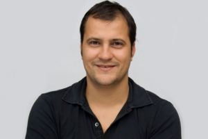 A aparut informatia ca Serban Huidu ar fi murit! Prima reactie oficiala