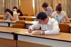 Satu Mare, gazdă pentru două faze naţionale ale olimpiadelor şcolare