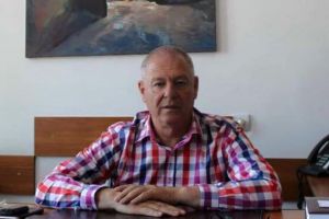 Prefectura îi dă replica primarului Cisnădiei: Face acuzaţii aberante şi fără acoperire