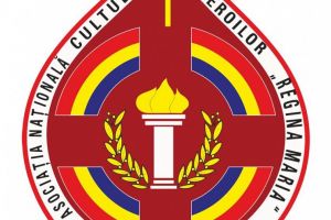 Asociatia Nationala Cultul Eroilor Regina Maria Constanta organizeaza actiuni dedicate Centenarului Marii Uniri. Programul activitatilor