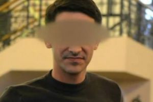 Român reţinut de DIICOT pentru propagandă teroristă