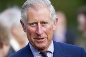 Printul Charles salveaza o biserica din Maramures