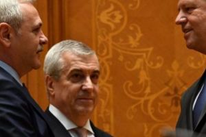 Un ATAC la adresa Familiei mai GRAV decât Căsătoriile Homosexuale