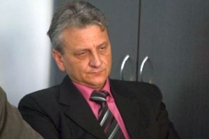 Ștefan Firu se întoarce la şefia ISJ Sibiu. A câştigat procesul cu Ministerul Educaţiei