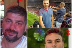 ”Farmacişii online” eliberaţi de PAȘTI. Un judecător clujean a trimis DIICOT la plimbare: ”prea multe poveşti”