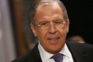 Moscova răspunde cu ACEEAŞI MONEDĂ: A ÎNCHIS consulatul SUA din Sankt Petersburg 