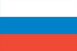 Cazul Skripal. 60 de diplomati americani, expulzati din Rusia. Ambasada SUA din Saint Petersburg va fi inchisa