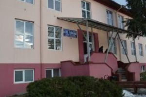 Peste 2,8 milioane a obtinut Ocna Sugatag, pe PNDL2, pentru reabilitarea si extinderea Liceului Tehnologic