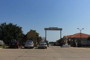 Cum s-au impartit dividendele firmei Progress Consulting SA, care administreaza Cimitirul Municipal Constanta. Ce suma a revenit municipalitatii 