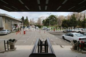 Mai multi sefi din Spitalul Judetean Constanta, condamnati. Ce au decis ieri judecatorii 