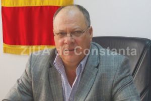 Tribunalul Constanta, decizie importanta pentru Constantin Micu:  Fostul primar al localitatii Tuzla a solicitat reabilitarea judecatoreasca   
