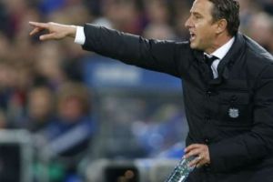 Laurenţiu Reghecampf a cucerit un trofeu în Emirate şi a pus mâna pe un BONUS FINANCIAR impresionant