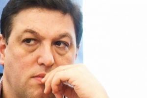 Șerban Nicolae, atac la Iohannis: 'Mi-e greu să înţeleg dacă apreciază şi activitatea DNA de tip procuror Negulescu'