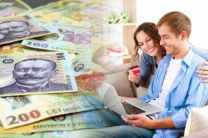 Cea mai noua metoda prin care sute de romani 