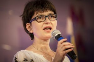 Poveşti de viaţă adevărate cu un trainer, coach şi speaker certificat John Maxwell Team