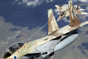 De ce nu a expulzat Israelul niciun diplomat rus