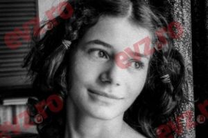 Nichita Stănescu a adoptat o fetiţă cu puţin timp înainte de moarte