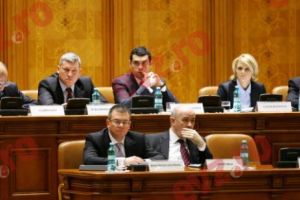 Destinul negru al semnatarilor Hotărârii de Guvern care legifera Strategia Naţională Anticorupţie
