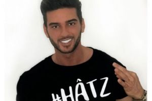 DORIAN POPA, venituri dublate de impresarul maneliştilor