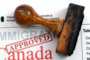 Creşterea bruscă a cererilor de azil în Canada depuse de cetăţeni din România şi condiţiile pentru obţinerea acestui statut