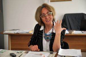 Bacău Fest – Monodrame 2018