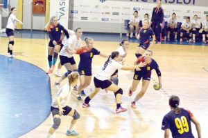 Victorie obligatorie!