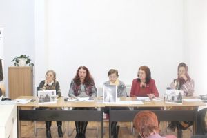 Elena Farago, 140 de ani de la naştere