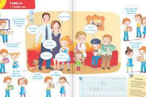 Se reinventează roata! De ce vrea Ministerul Educaţiei să rescrie Abecedarul?