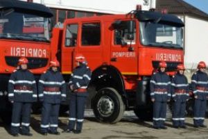 Activităţi premergătoare sărbătorilor Pascale Catolice