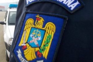 Activităţi preventive desfăşurate de poliţişti la şcoli din Covasna şi  Întorsura Buzăului
