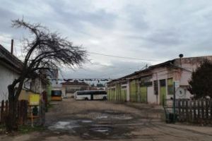 Circa 2.500.000 de bilete de călătorie vândute anul trecut, de Multi-Trans